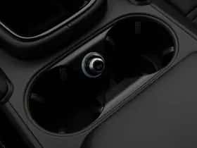 Porsche Cayenne (2026) thumbnail 16