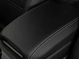 Porsche Cayenne (2026) thumbnail 17