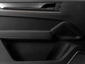 Porsche Cayenne (2026) thumbnail 18