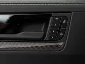 Porsche Cayenne (2026) thumbnail 19