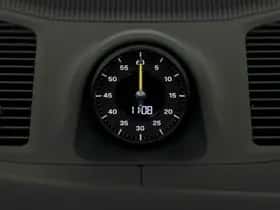 Porsche Cayenne (2026) thumbnail 20