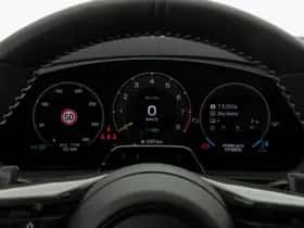 Porsche Cayenne (2026) thumbnail 21