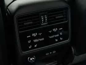 Porsche Cayenne (2026) thumbnail 22