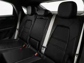 Porsche Cayenne (2026) thumbnail 23