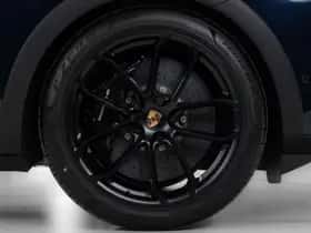 Porsche Cayenne (2026) thumbnail 24