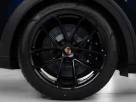 Porsche Cayenne (2026) thumbnail 25