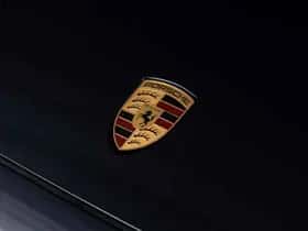 Porsche Cayenne (2026) thumbnail 26