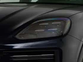 Porsche Cayenne (2026) thumbnail 27