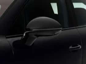 Porsche Cayenne (2026) thumbnail 28