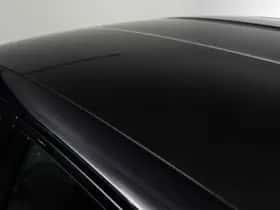 Porsche Cayenne (2026) thumbnail 29