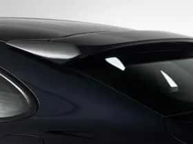 Porsche Cayenne (2026) thumbnail 30