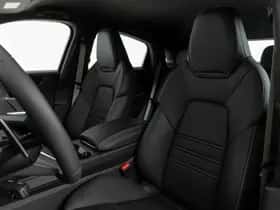 Porsche Cayenne (2026) thumbnail 4