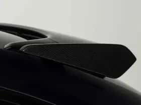 Porsche Cayenne (2026) thumbnail 31
