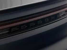 Porsche Cayenne (2026) thumbnail 32