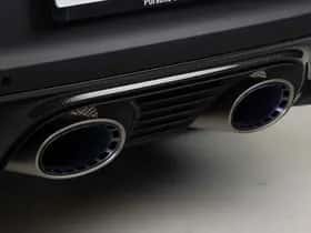 Porsche Cayenne (2026) thumbnail 33