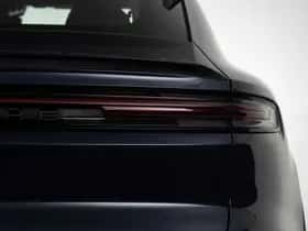 Porsche Cayenne (2026) thumbnail 34