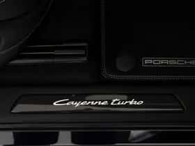 Porsche Cayenne (2026) thumbnail 35