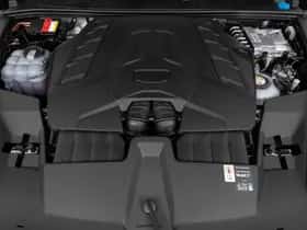Porsche Cayenne (2026) thumbnail 37