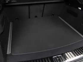 Porsche Cayenne (2026) thumbnail 38