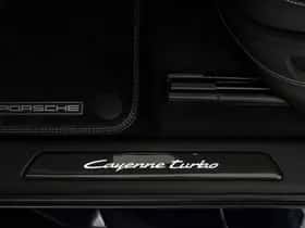 Porsche Cayenne (2026) thumbnail 39