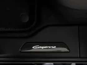 Porsche Cayenne (2026) thumbnail 40