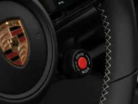 Porsche Cayenne (2026) thumbnail 41