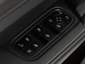 Porsche Cayenne (2026) thumbnail 43
