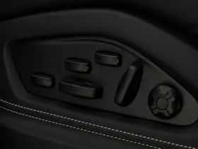 Porsche Cayenne (2026) thumbnail 44