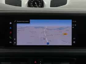 Porsche Cayenne (2026) thumbnail 47