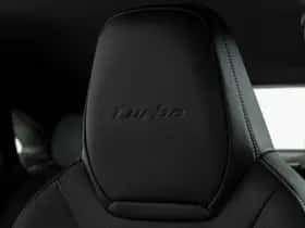Porsche Cayenne (2026) thumbnail 48