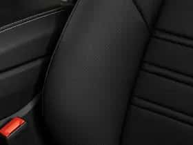 Porsche Cayenne (2026) thumbnail 49
