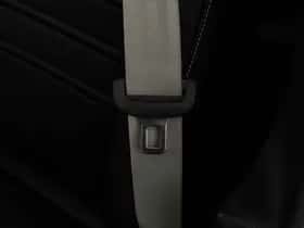 Porsche Cayenne (2026) thumbnail 50
