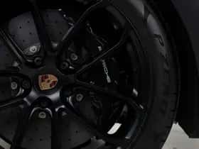 Porsche Cayenne (2026) thumbnail 51
