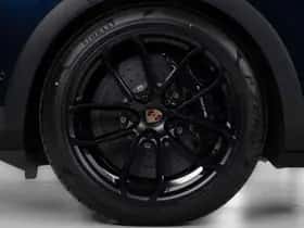 Porsche Cayenne (2026) thumbnail 52