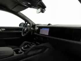 Porsche Cayenne (2026) thumbnail 7