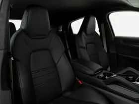 Porsche Cayenne (2026) thumbnail 8