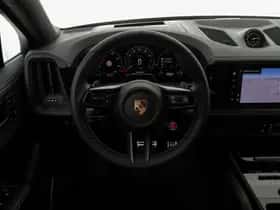Porsche Cayenne (2026) thumbnail 9