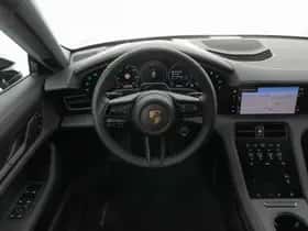 Porsche Taycan (2026) thumbnail 13