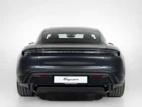 Porsche Taycan (2026) thumbnail 14