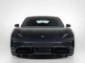 Porsche Taycan (2026) thumbnail 15