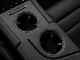 Porsche Taycan (2026) thumbnail 17