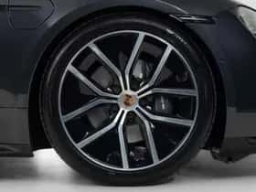 Porsche Taycan (2026) thumbnail 20
