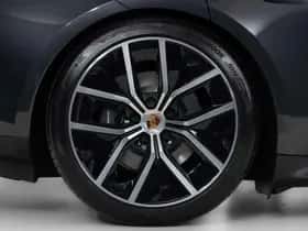 Porsche Taycan (2026) thumbnail 21