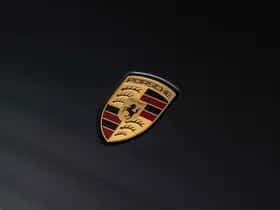 Porsche Taycan (2026) thumbnail 22