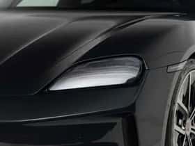 Porsche Taycan (2026) thumbnail 23