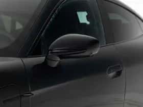 Porsche Taycan (2026) thumbnail 24