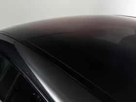 Porsche Taycan (2026) thumbnail 26