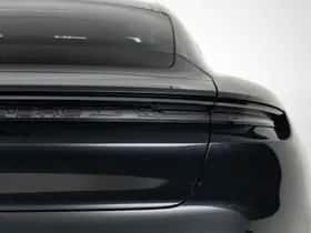Porsche Taycan (2026) thumbnail 28