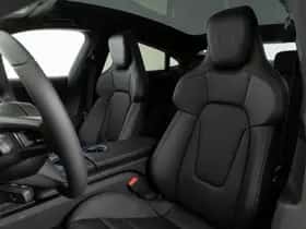 Porsche Taycan (2026) thumbnail 4
