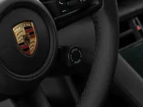 Porsche Taycan (2026) thumbnail 34